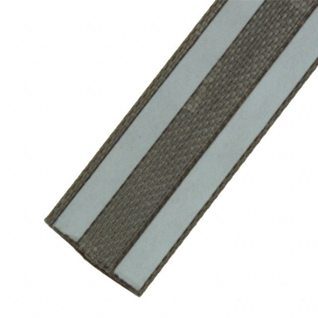 Picture of 4633PA51H01800