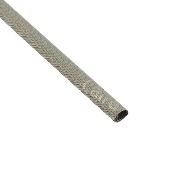 Picture of 4688PA51H01800