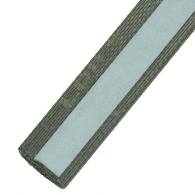 Picture of 4692PA51H01800