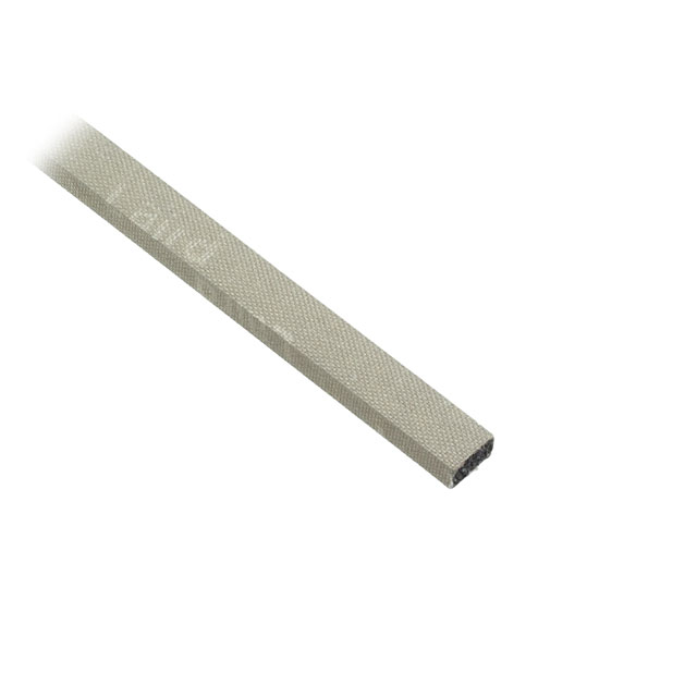 Picture of 4693PA51H01800