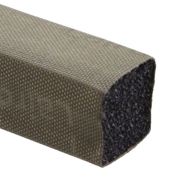 Picture of 4695PA51H01800