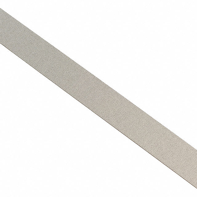 Picture of 46J5N01020.NN00