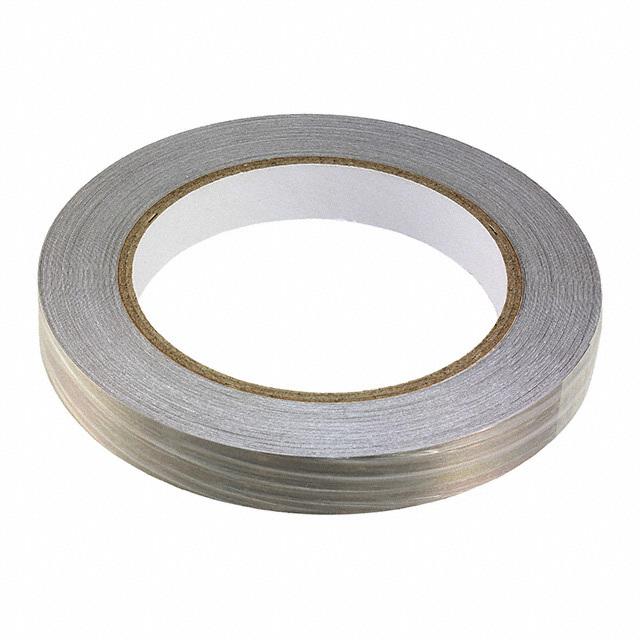 Picture of 46J5N01520.NN00