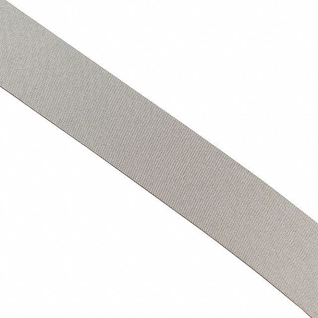 Picture of 46J5N02020.NN00