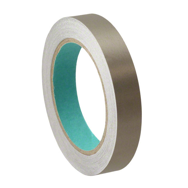 Picture of 46X1N01920.NN00