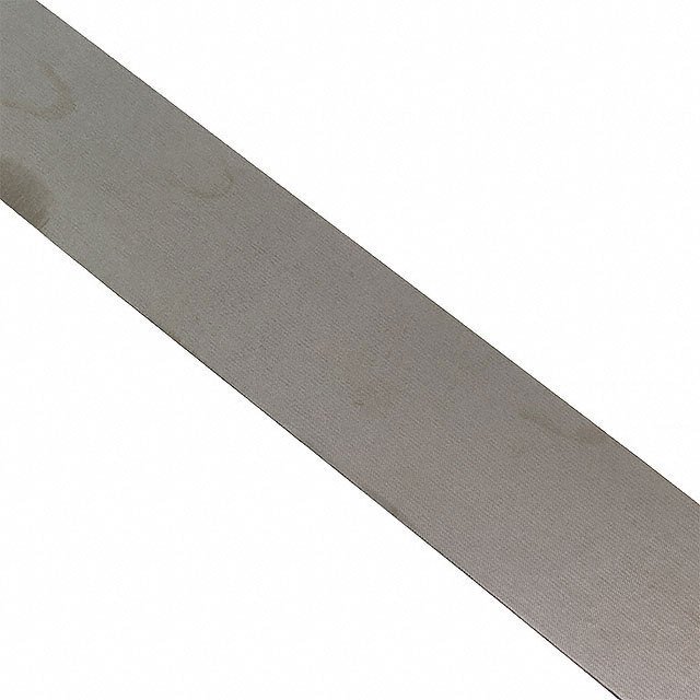 Picture of 46X1N02020.NN00