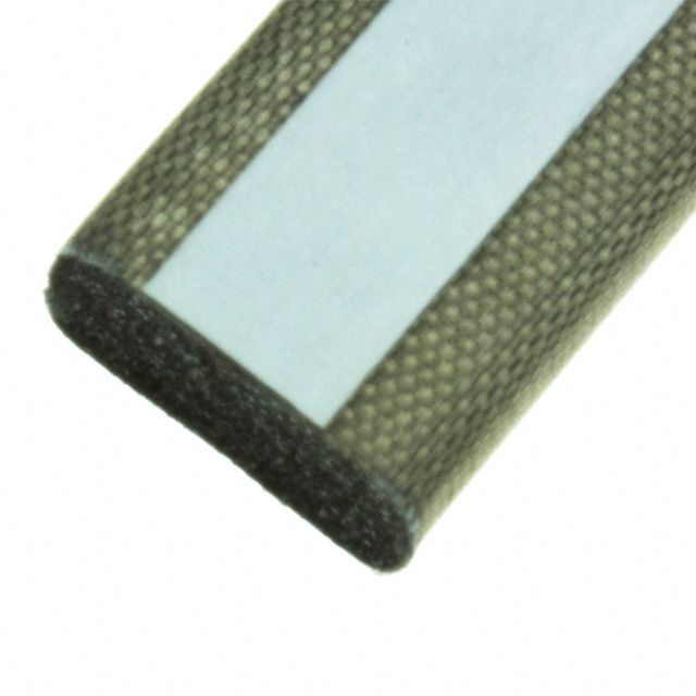 Picture of 4701PA51H01800