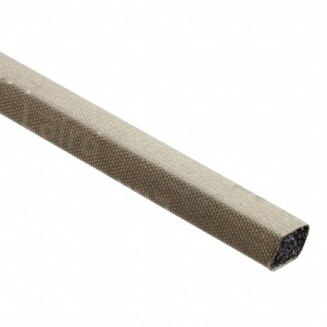 Picture of 4741PA51H01800