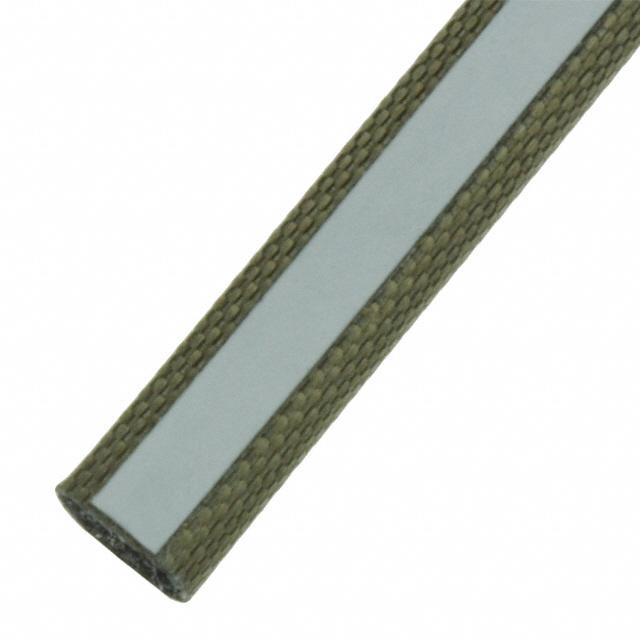 Picture of 4742PA51H01800