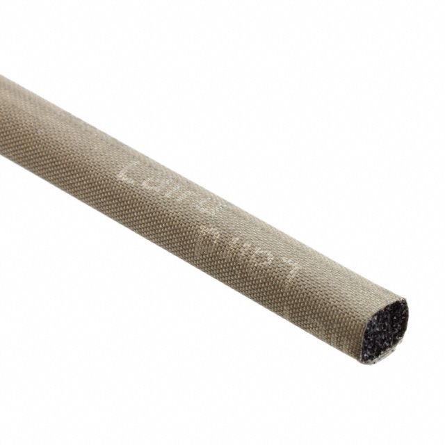 Picture of 4787PA51H01800