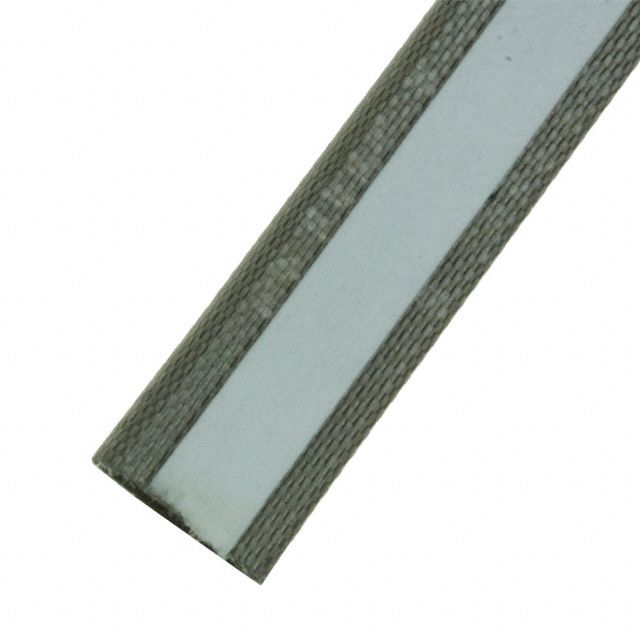 Picture of 4788PA51H01800
