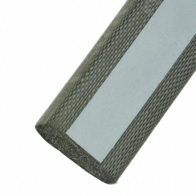 Picture of 4789PA51H01800