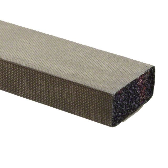 Picture of 4795PA51H01800