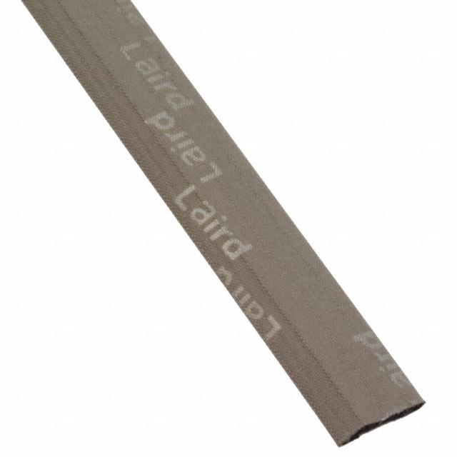 Picture of 4797PA51G01800