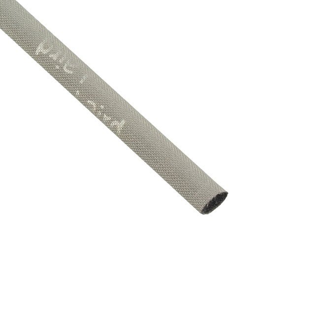 Picture of 4906PA51H01800