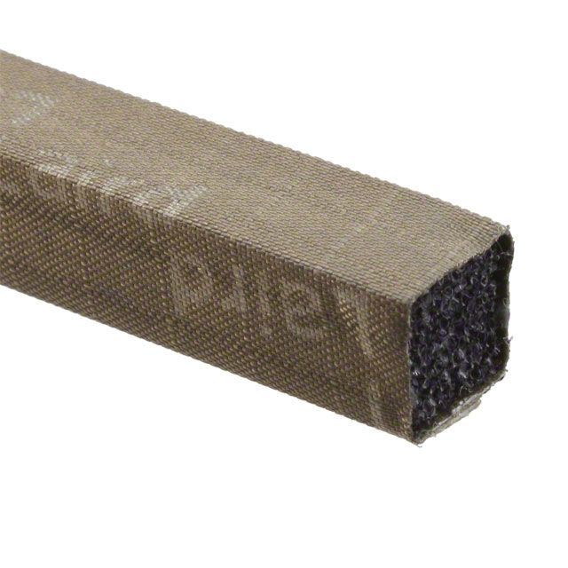 Picture of 4980PA51H01800