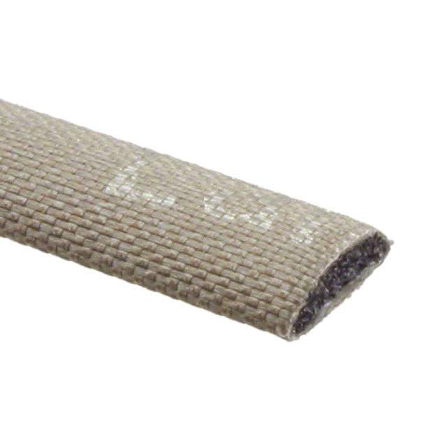 Picture of 4C13PA51H01800