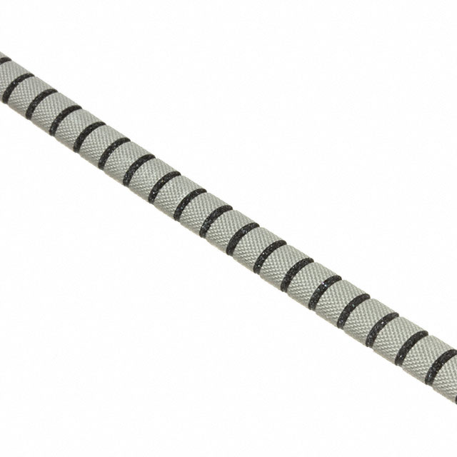 Picture of 4DD9AB51H01800