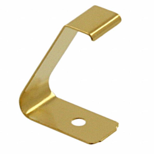 Picture of 67BCG2004005508R00