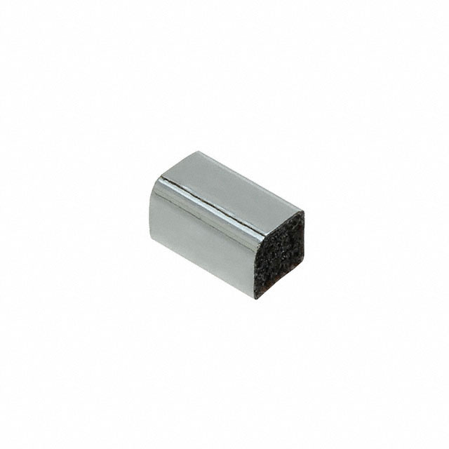Picture of 67SLG030030050PI00