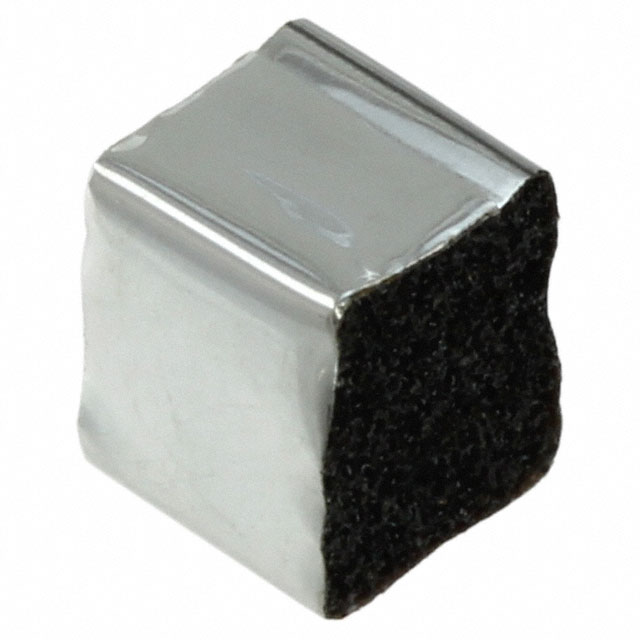 Picture of 67SLG050060050PI00