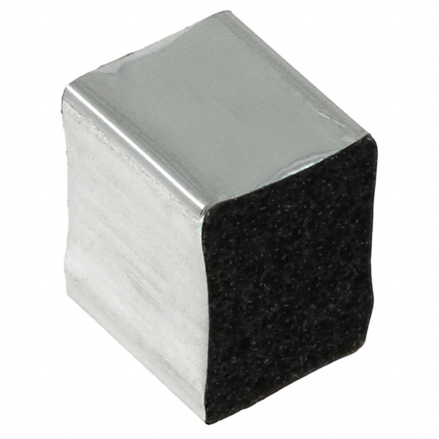 Picture of 67SLG060080070PI00