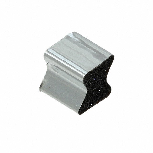 Picture of 67SLH050050050PI00