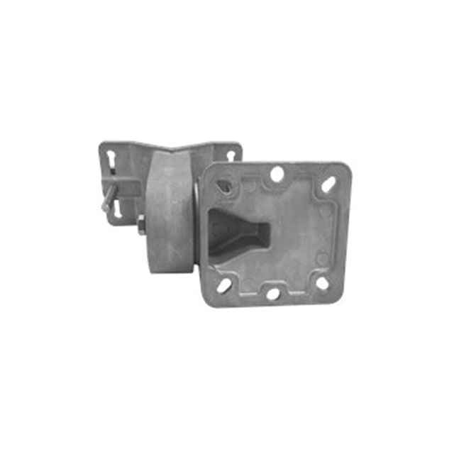 Picture of 690-1002