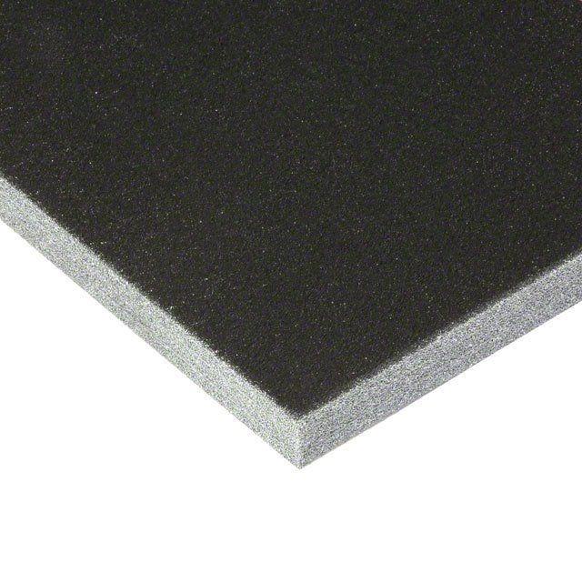 Picture of 78084099