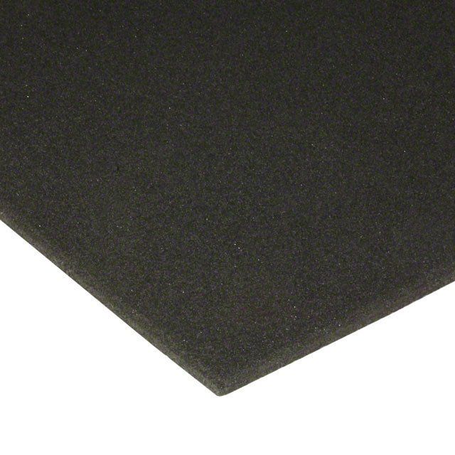 Picture of 78135164