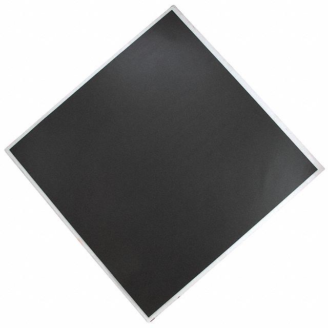 Picture of 8860-0062-150-90