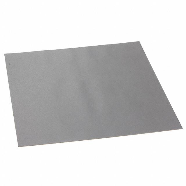 Picture of A17557-060