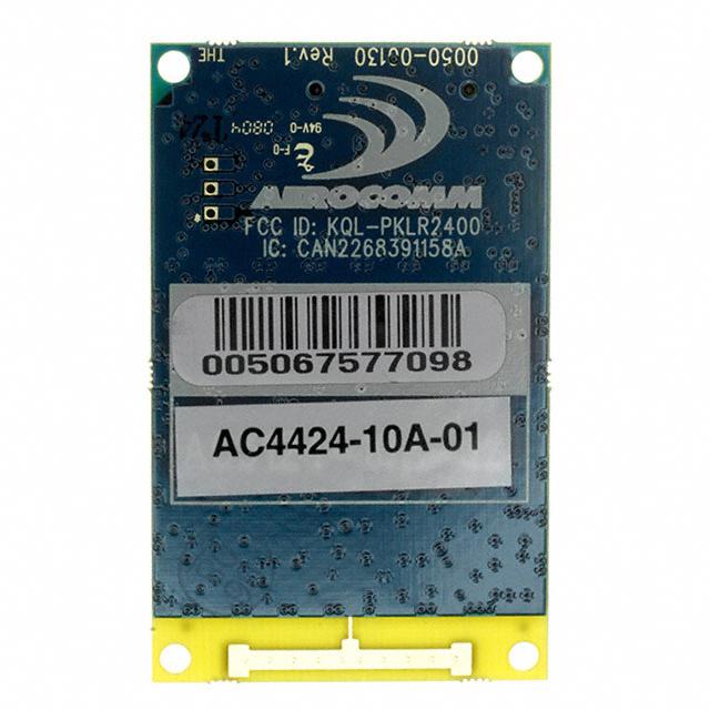 Picture of AC4424-10A