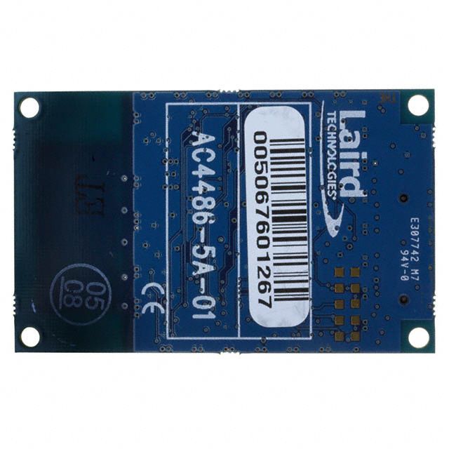 Picture of AC4486-5A