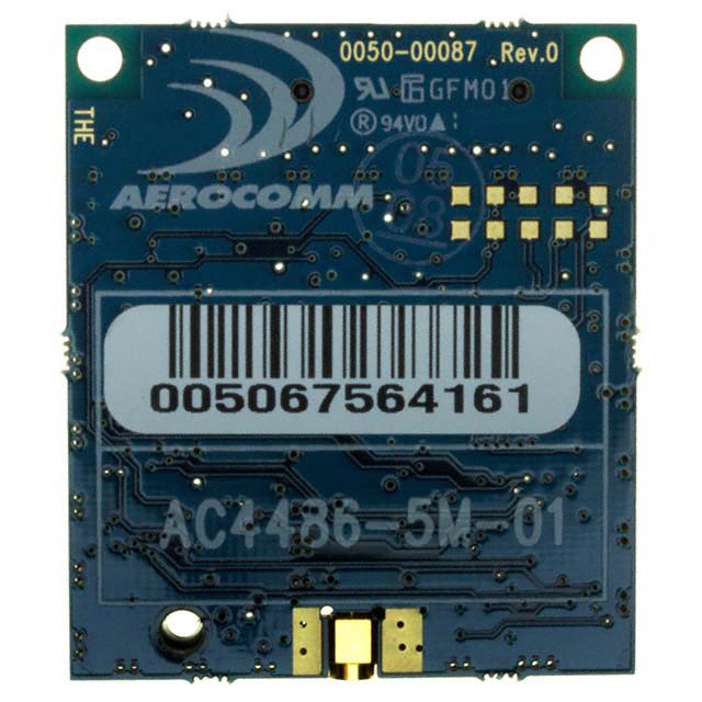 Picture of AC4486-5M
