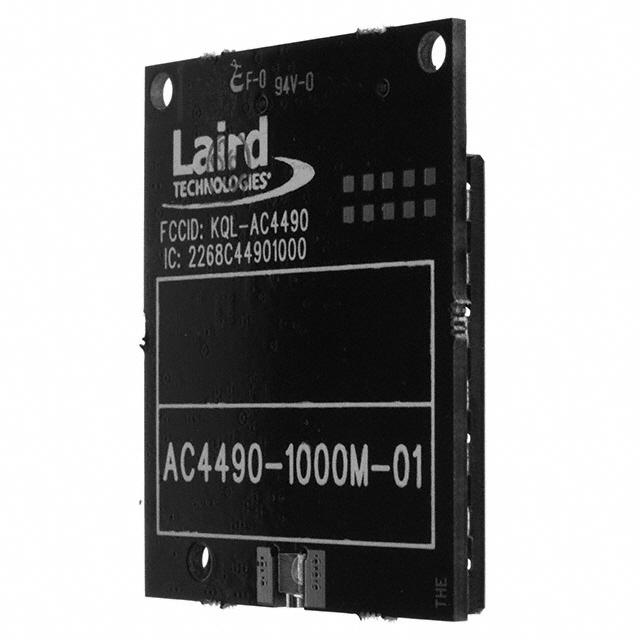 Picture of AC4490-1000M