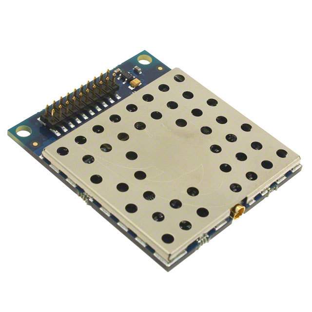 Picture of AC4490LR-1000M