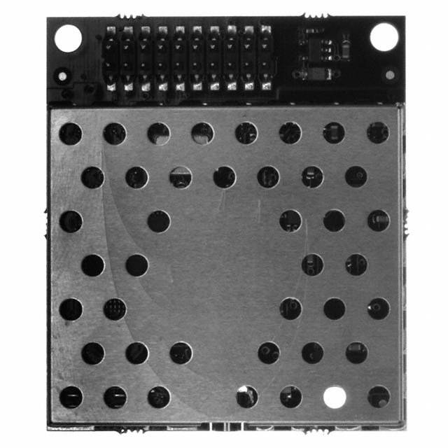 Picture of AC4790-1000M