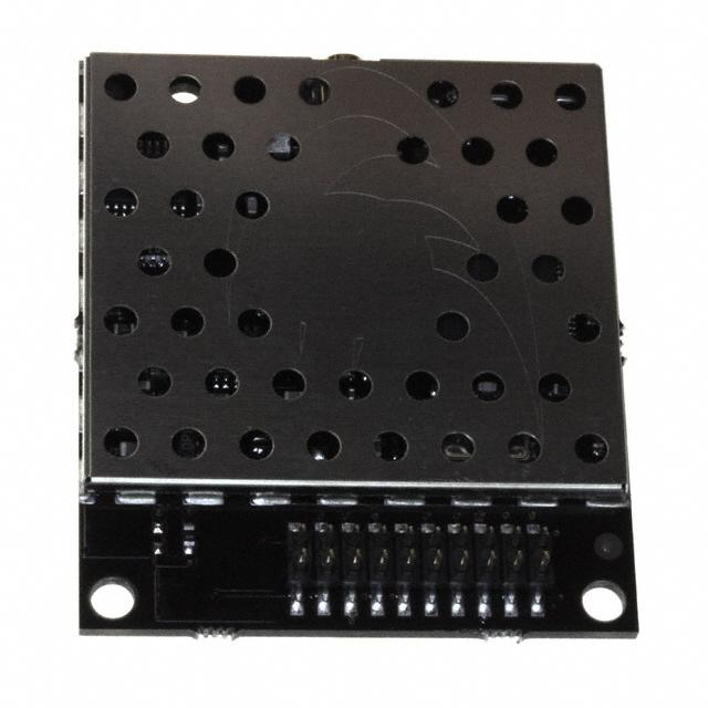 Picture of AC4790-200M