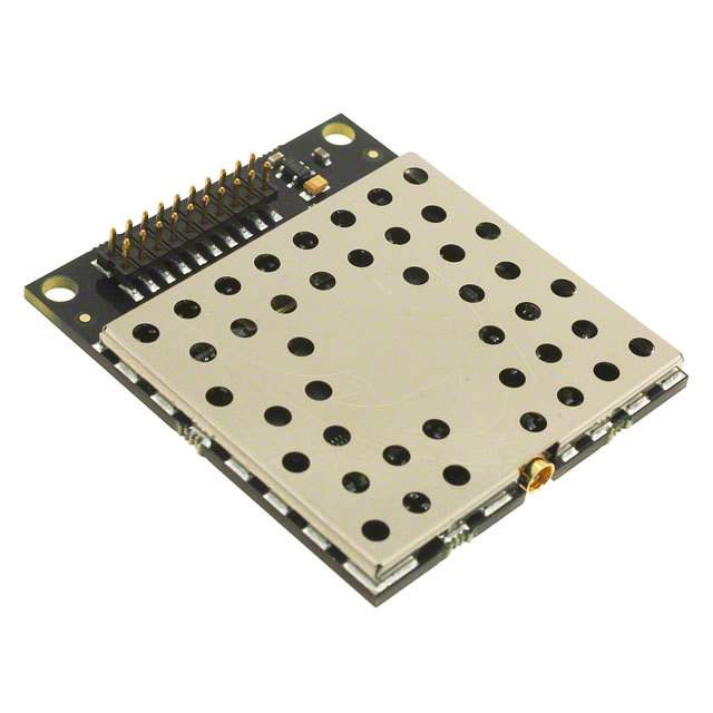 Picture of AC4790LR-1000M