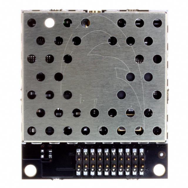 Picture of AC4790LR-200M