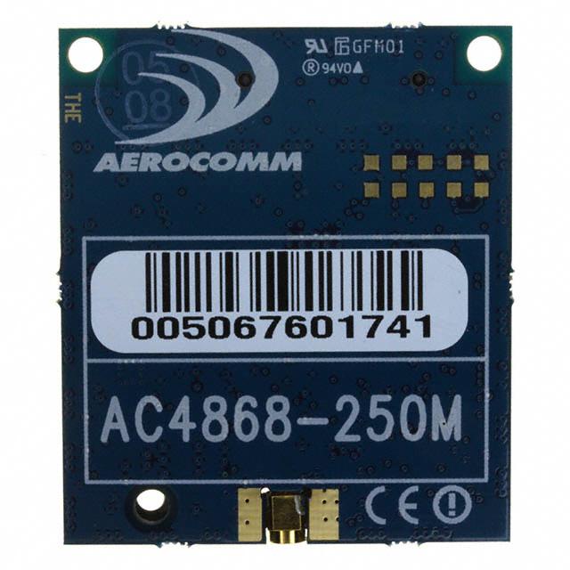 Picture of AC4868-250M