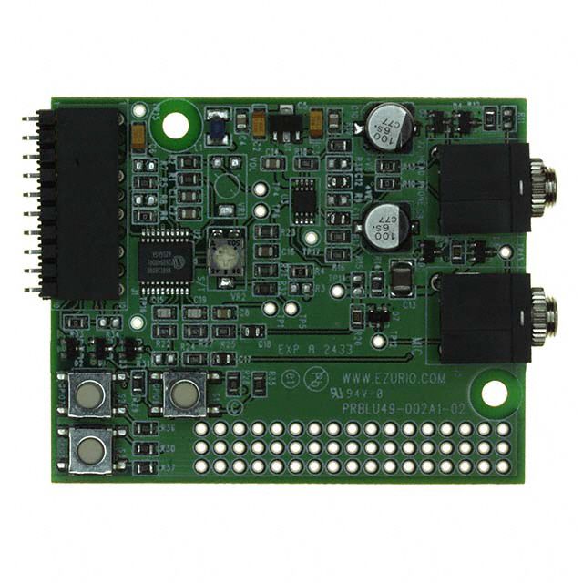 Picture of ACC-005