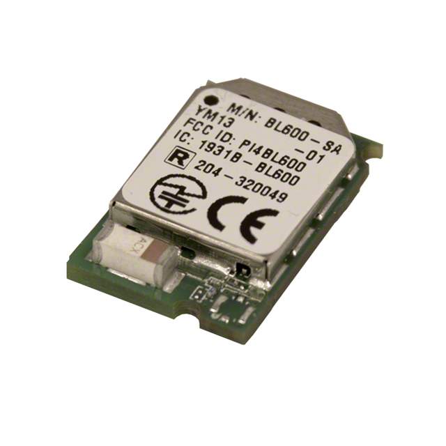 Picture of BL600-SA