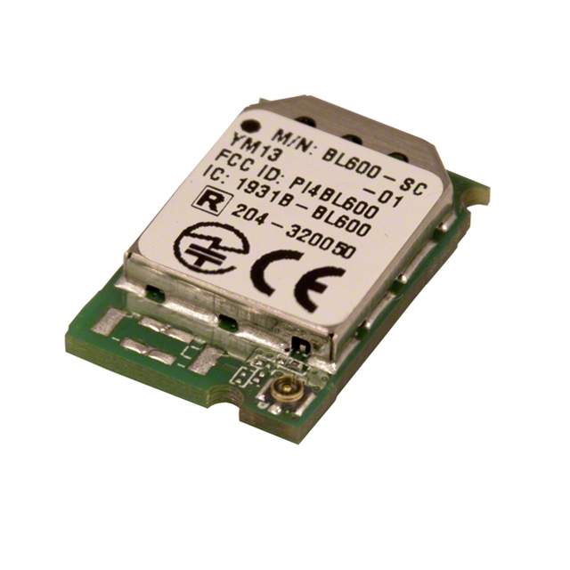 Picture of BL600-SC