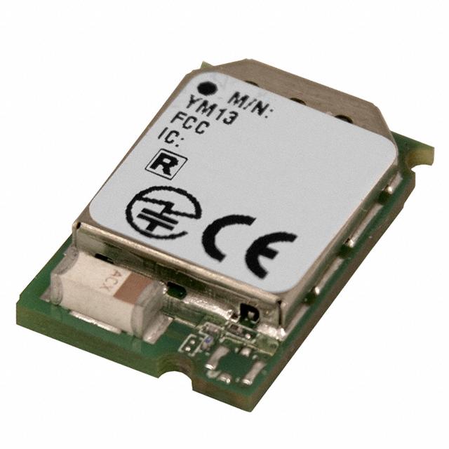 Picture of BL620-SA