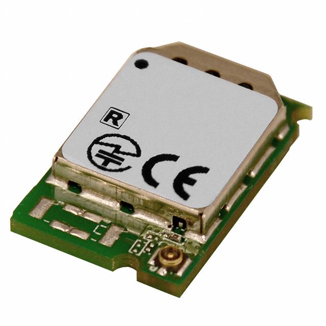 Picture of BL620-SC