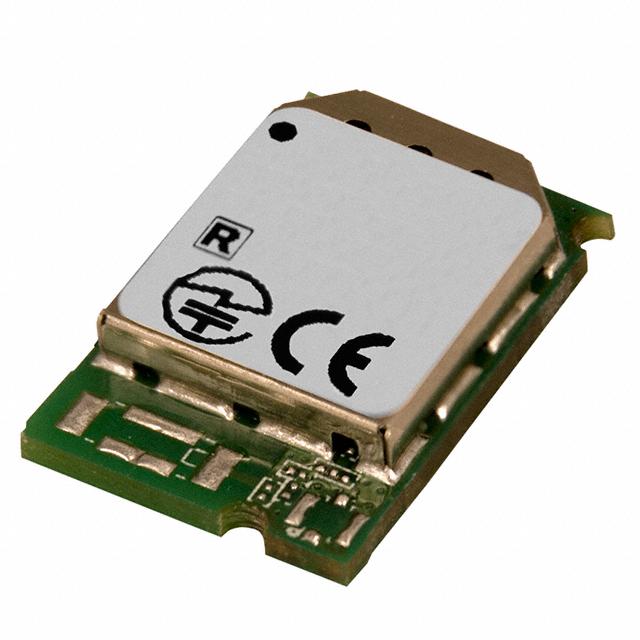Picture of BL620-ST