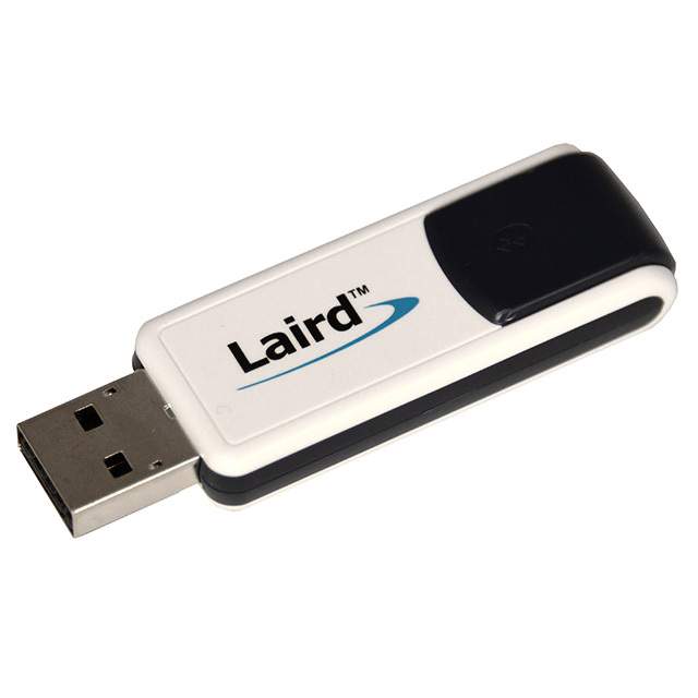 Picture of BL620-US