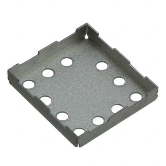 Picture of BMI-S-101